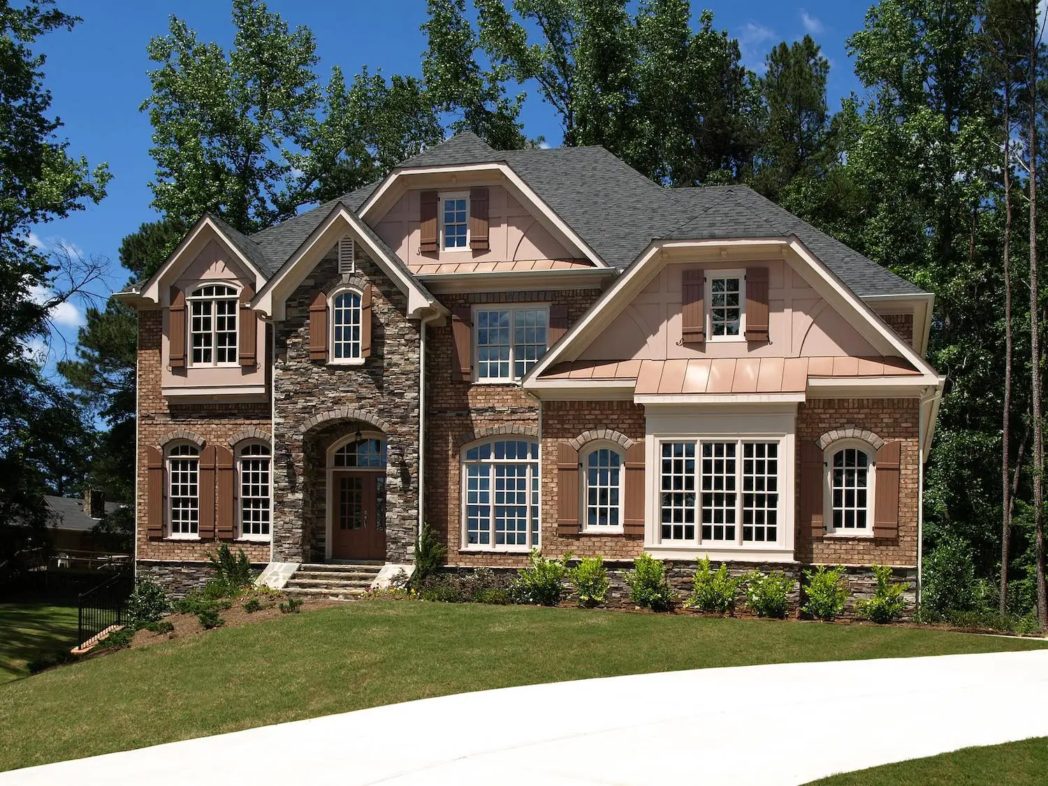 Apple Valley Property Management