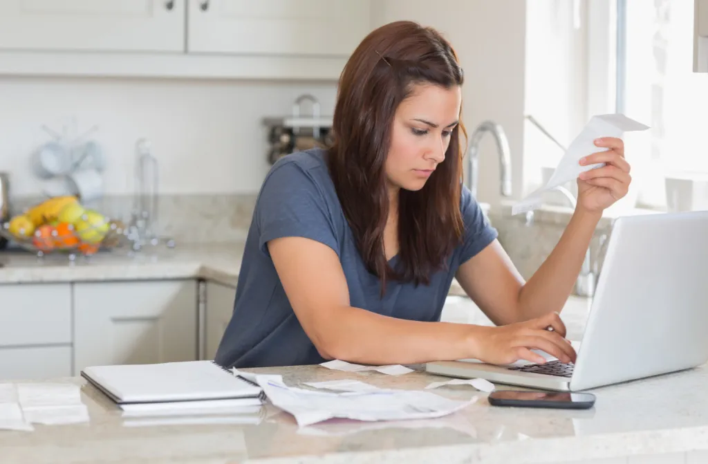 The True Cost of Self-Managing a Rental Property