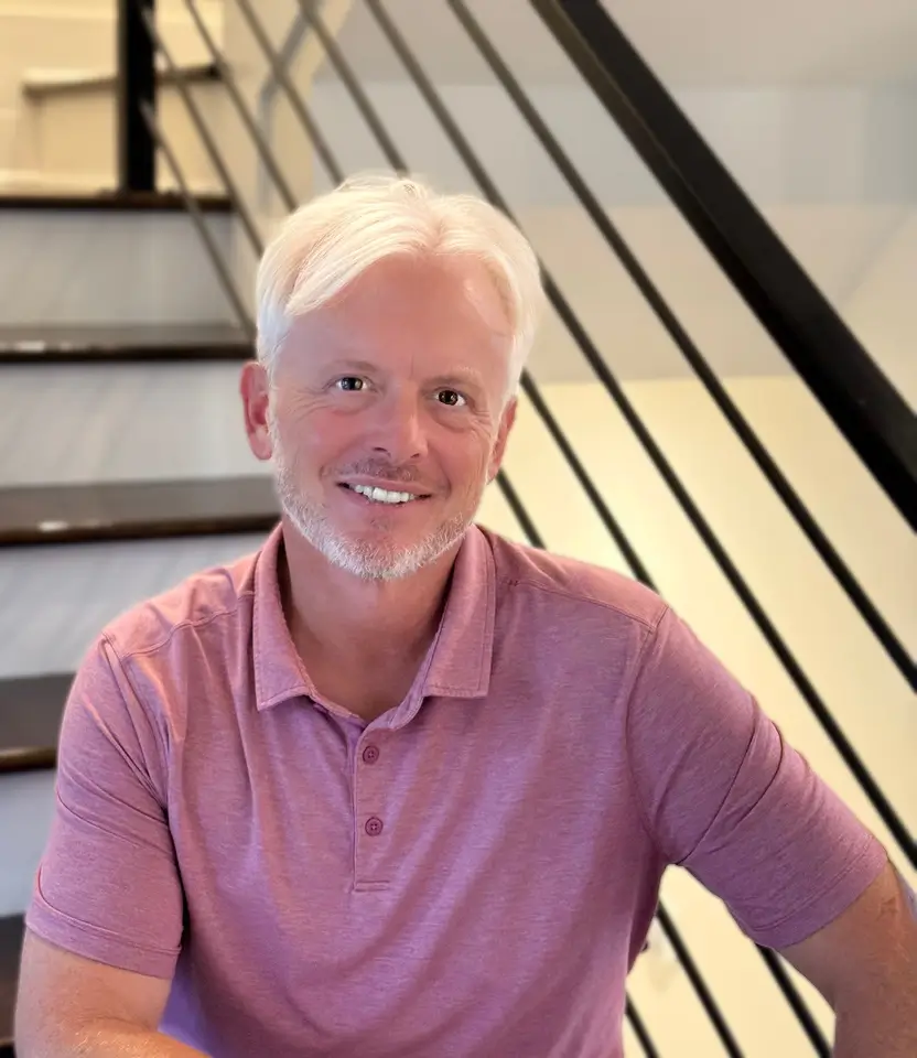 Welcome to Mauzy Properties